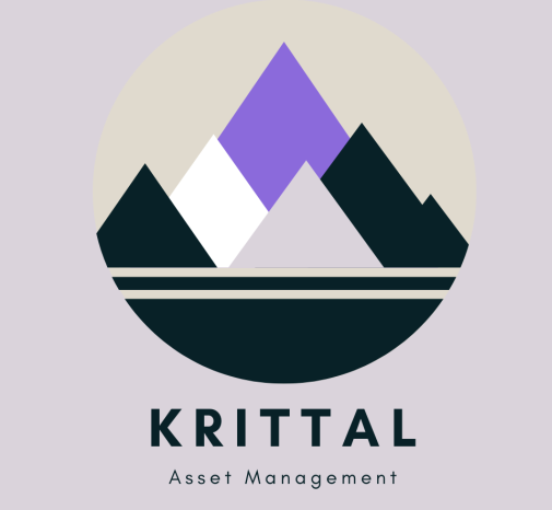 cropped cropped cropped untitled design 1.png